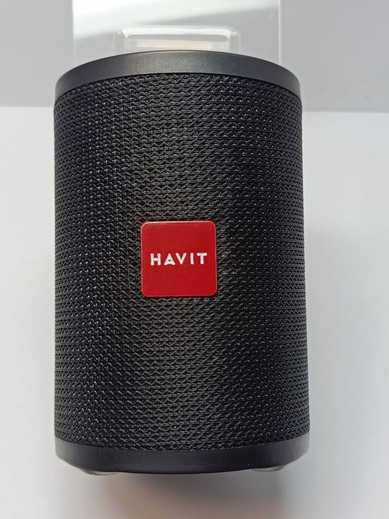Купити Havit HV-SK872BT Б/У