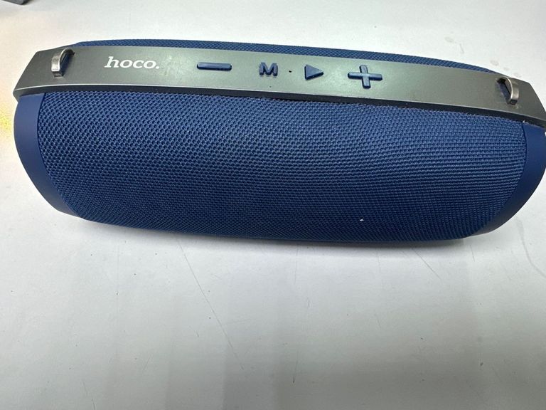 Купити Hoco bs55 + мікрофон Б/У