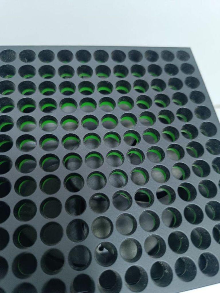 Microsoft xbox series x 1tb Код:01-200900300. Зображення 7