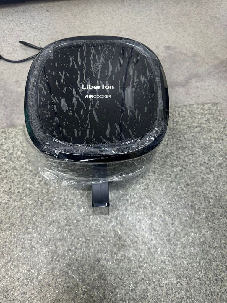 Liberton LAF-3208 Код:01-200897560. Изображение 5