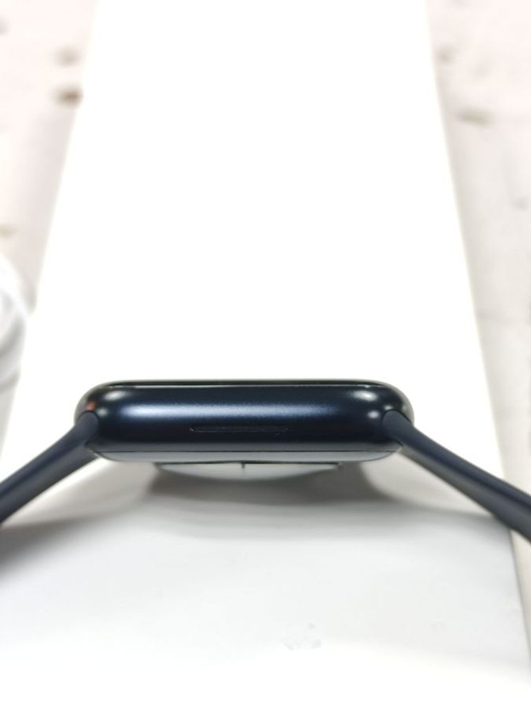 Apple watch series 9 gps 45mm aluminum case Код:01-200899952. Изображение 6