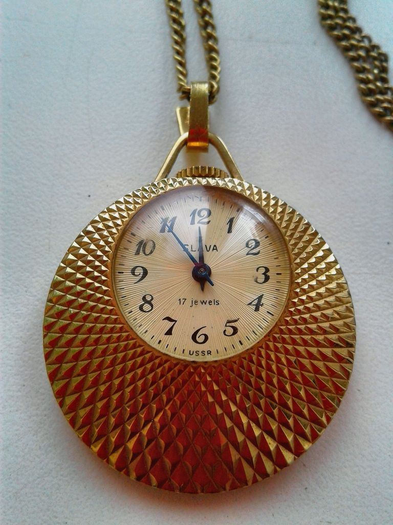 Срср механіка Код:null. Зображення 5