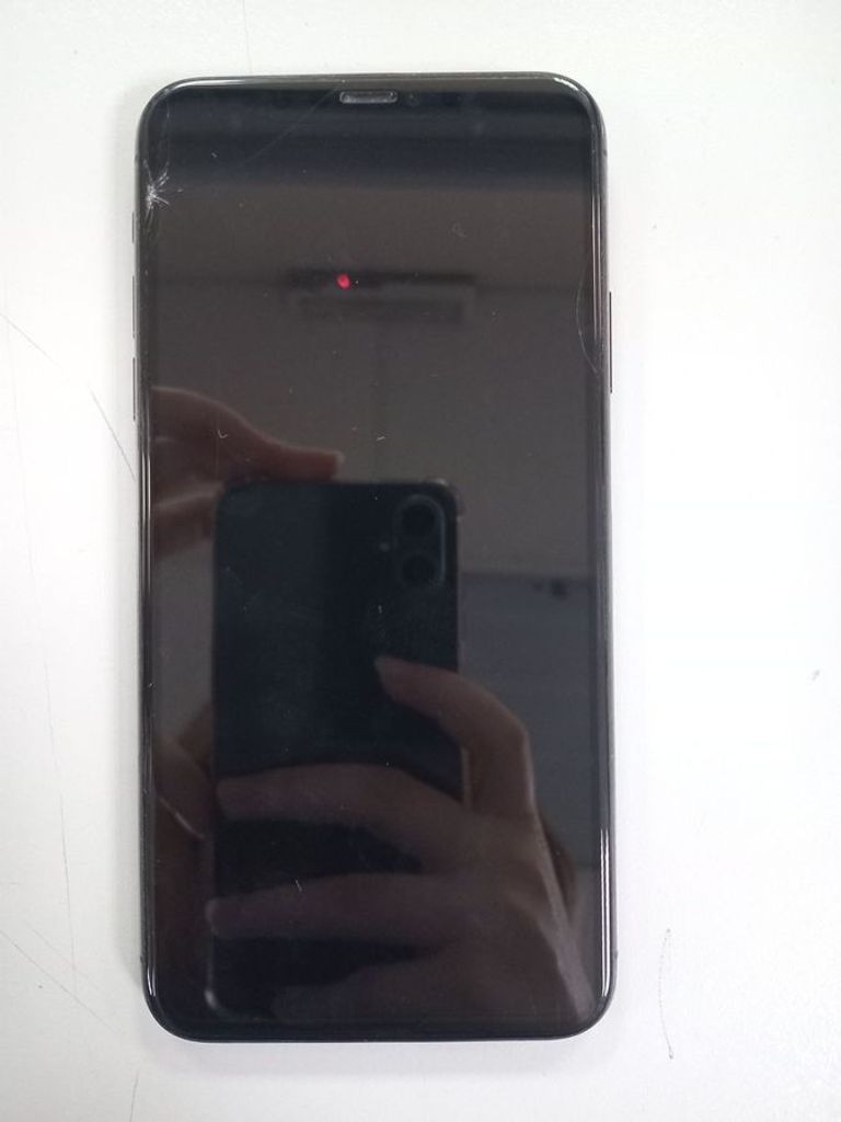 Apple iphone 11 pro max 64gb Код:01-200899791. Зображення 6