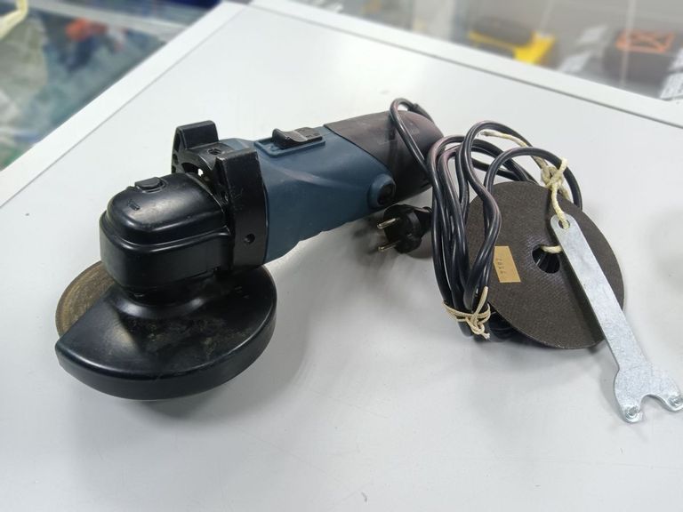 Купити Без Виробника б/м Б/У