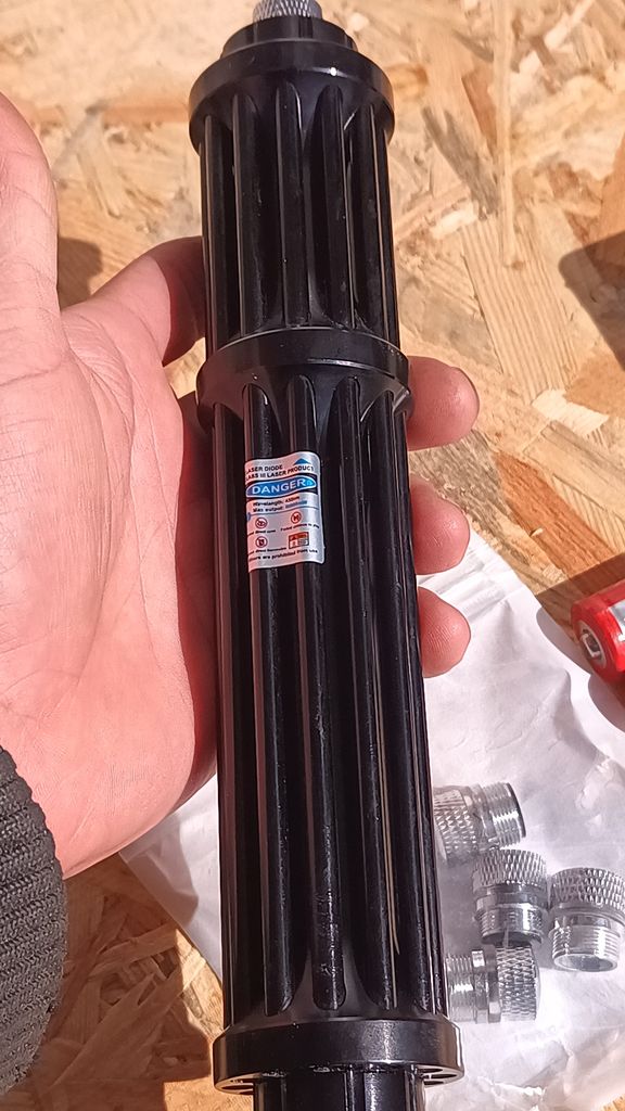 Claser Код:null. Зображення 4