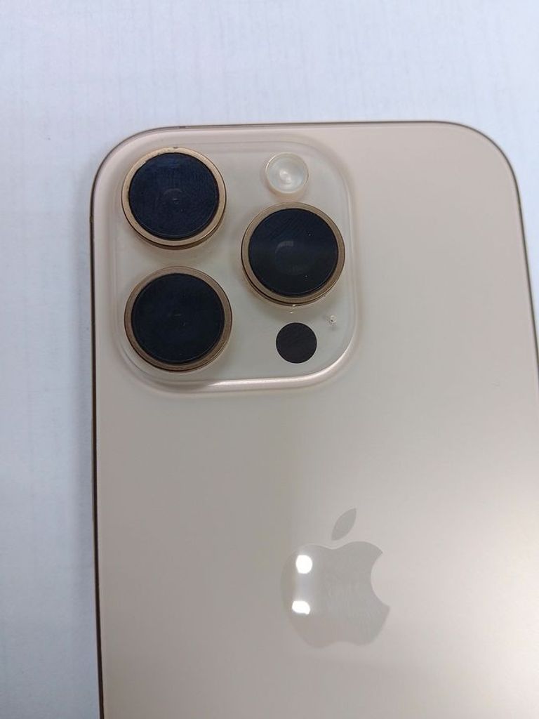 Apple iphone 16 pro 128gb Код:01-200901547. Зображення 7