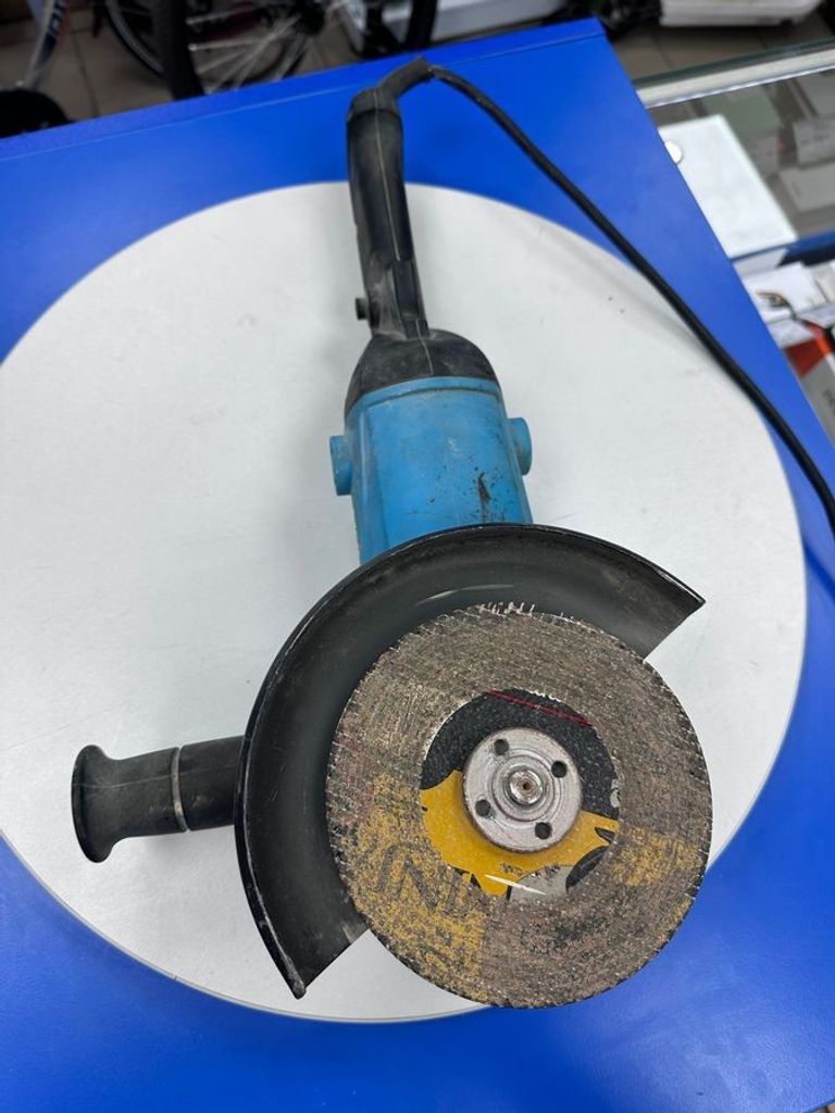 Дешиво Grand МШУ-180-2100 с ломбарда