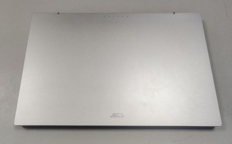 Купити Acer 15/ryzen 5 7520u ddr5/16gb ddr5/hdd *відсутній/ssd 512 gb/*інтегрована Б/У