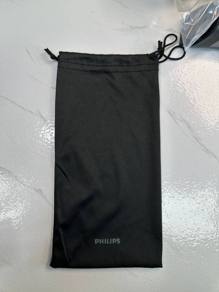 Philips All-in-One Trimmer 7000 Series MG7921/15 Код:01-200903650. Зображення 10