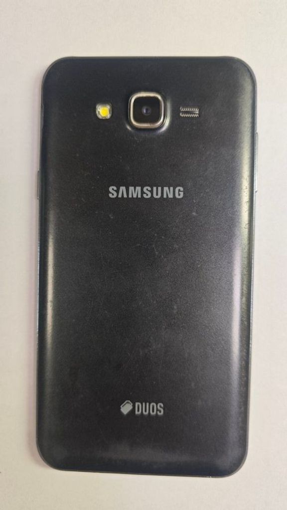 Samsung j700h galaxy j7 16gb Код:01-200904298. Зображення 5