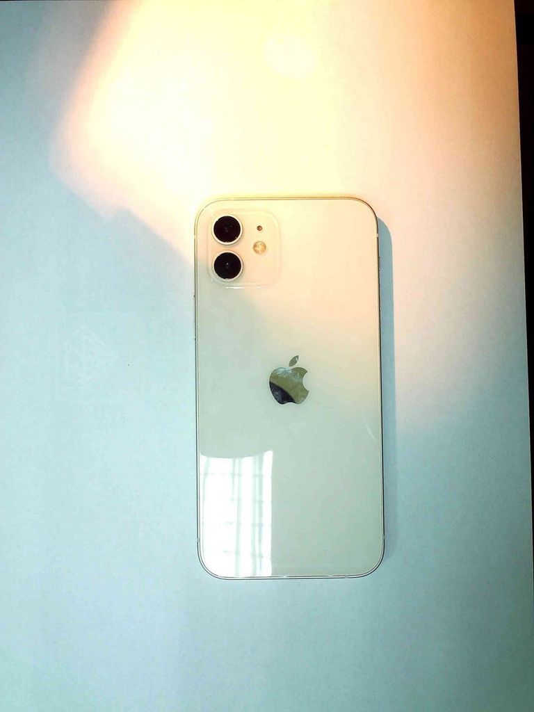 Дешево Apple iPhone 12 128GB (PRODUCT)RED з ломбарду