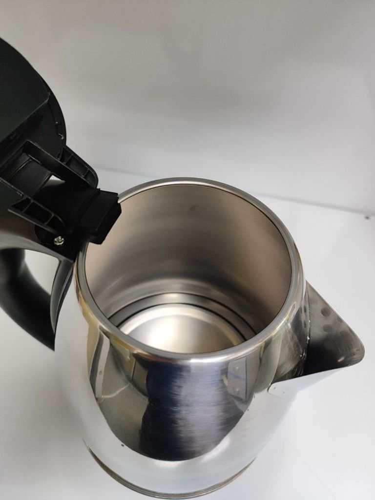 Оголошення Grunhelm eks 7518 Б/У