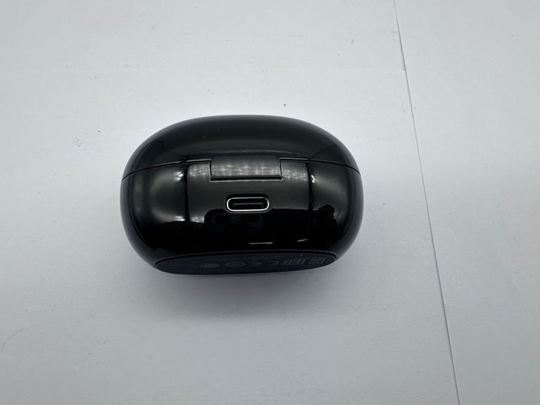 1More ess6001t Код:18-000094963. Зображення 6