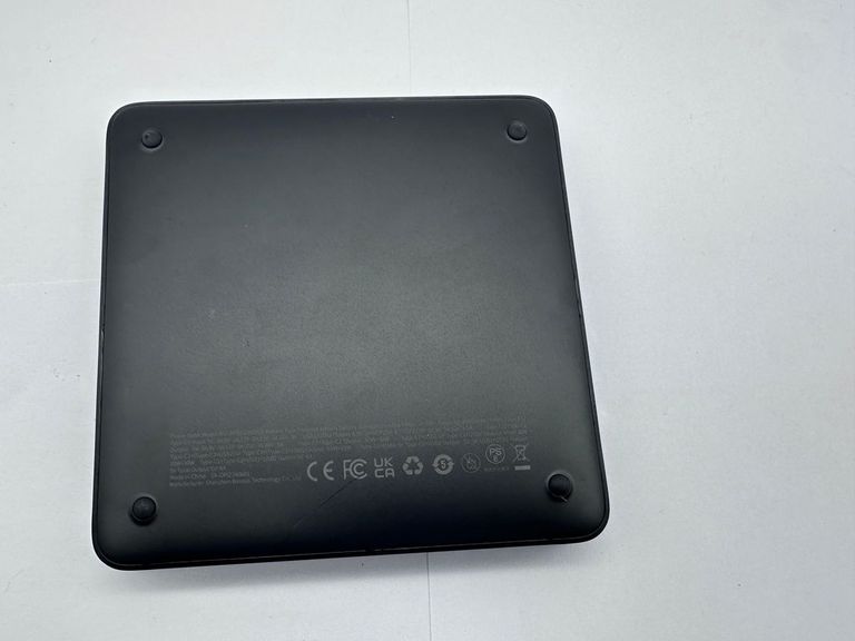 Дешево Sbs Ttbb20000Fastk 20000mah з ломбарду