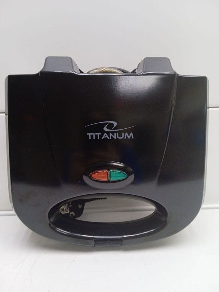 Оголошення Titanum tkt003 Б/У