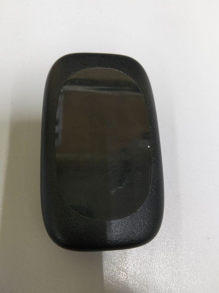 Объявление Tp-link M7200 Б/У