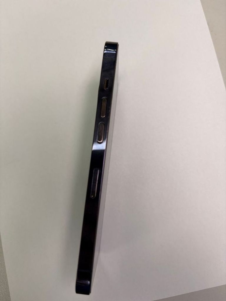 Apple iphone 14 pro 128gb Код:01-200904824. Зображення 5