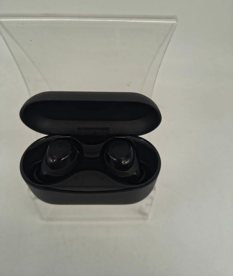 Дешево Anker Soundcore life dot 2 з ломбарду