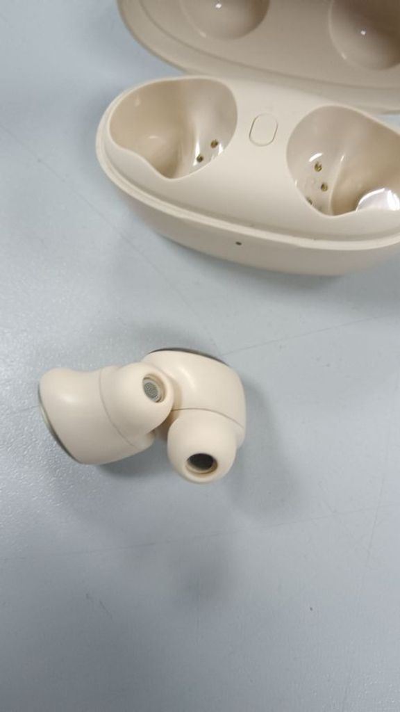 1More colorbuds 2 es602 Код:18-000094563. Изображение 5