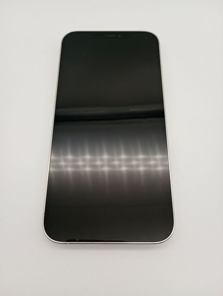 Apple iphone 12 pro max 256gb Код:01-200905352. Зображення 6