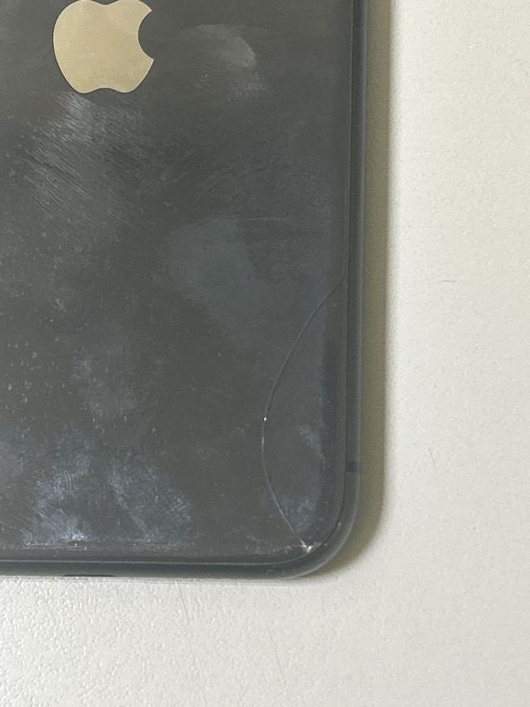 Apple iphone 11 128gb Код:01-200907479. Изображение 7