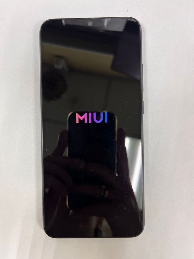 Купити Xiaomi redmi 9a 2/32gb Б/У