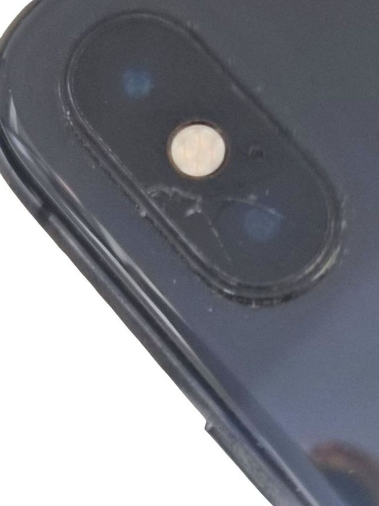 Apple iphone xs 64gb Код:01-200906749. Зображення 5