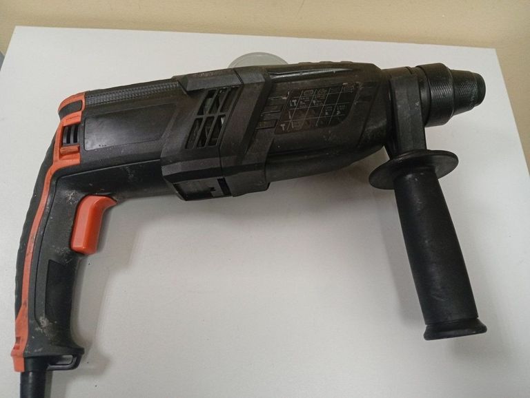 Оголошення Dnipro-M rh-100 Б/У