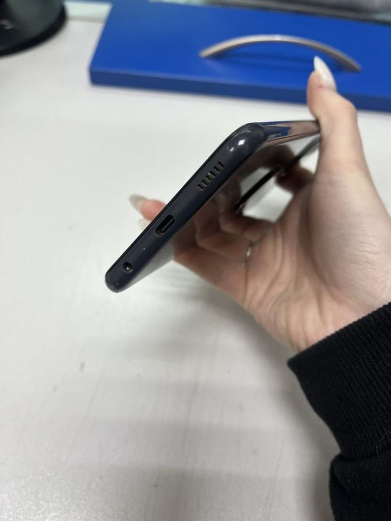 Дешево Samsung galaxy a23 5g sm-a235f/dsn 6/128gb з ломбарду