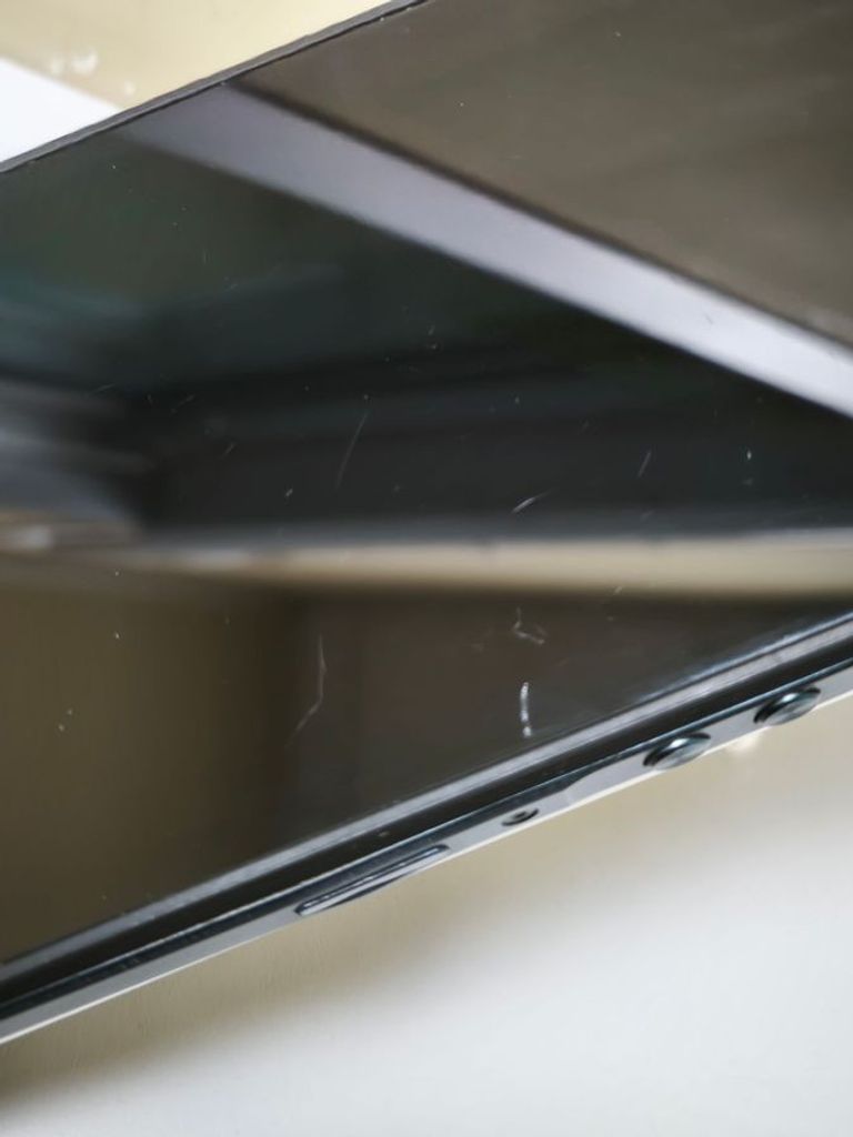 Oukitel wp39 6/256gb Код:01-200907868. Изображение 8