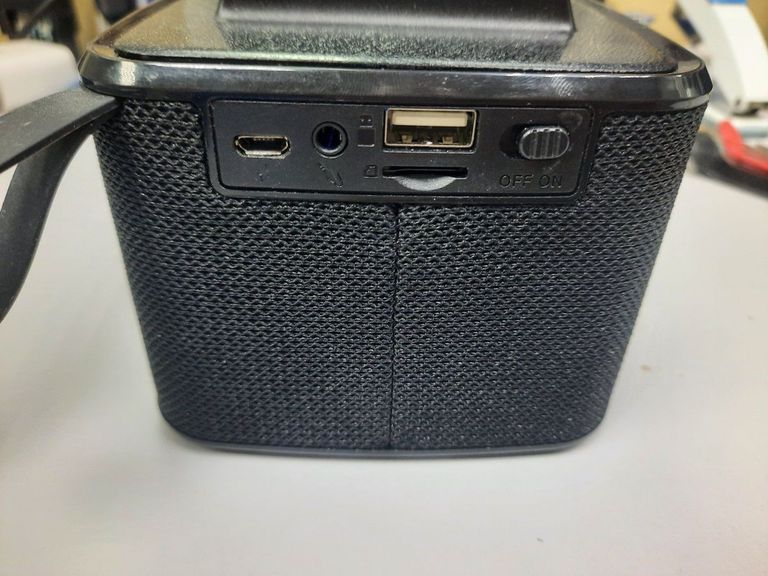 Дешево T&G 801 з ломбарду