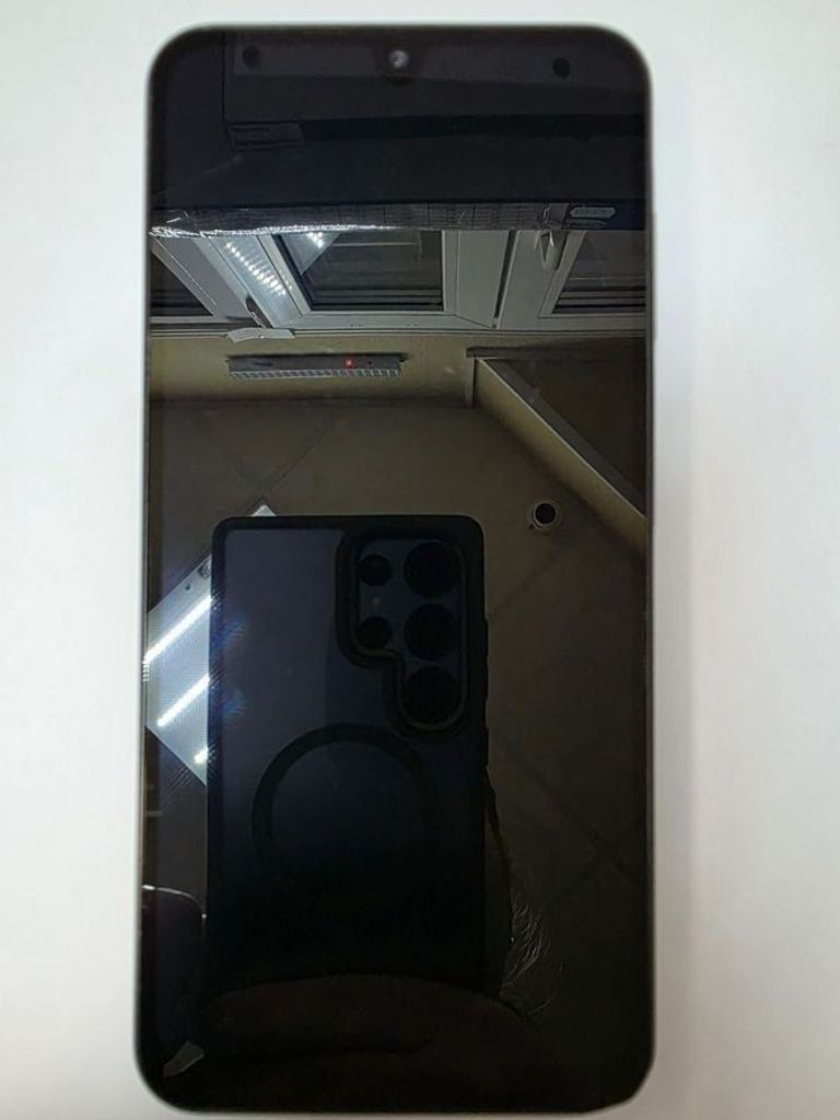 Купити Samsung galaxy a26 5g 6/128gb Б/У