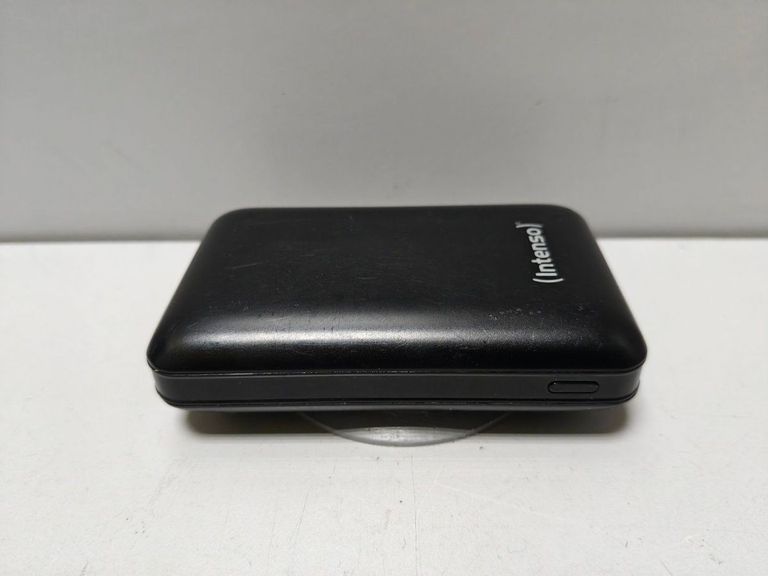 Дешево Intenso xs10000 з ломбарду