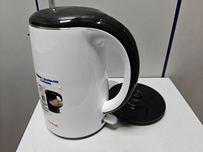 Объявление Tefal KO260130 Б/У