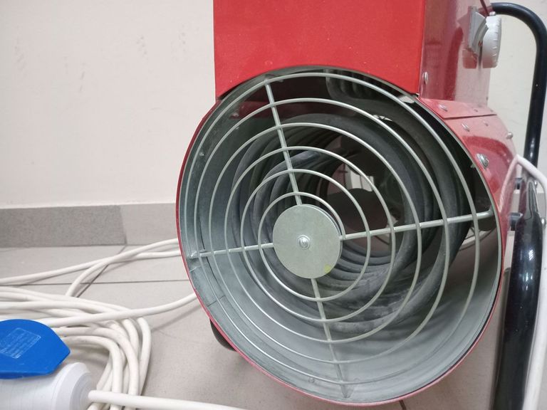 Дешево Термія 4500 з ломбарду