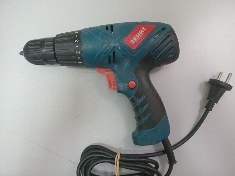 Купити Зеніт зш-550 профи Б/У