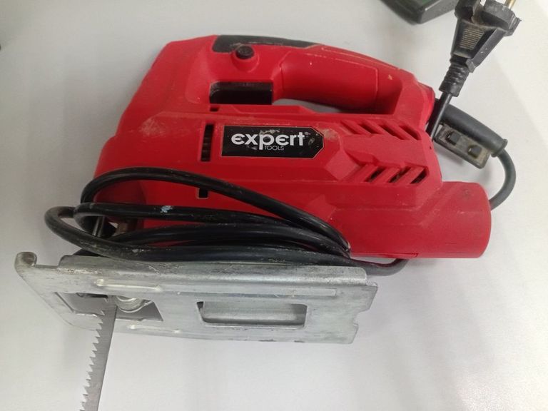 Объявление Expert m1q-gw11-55 Б/У