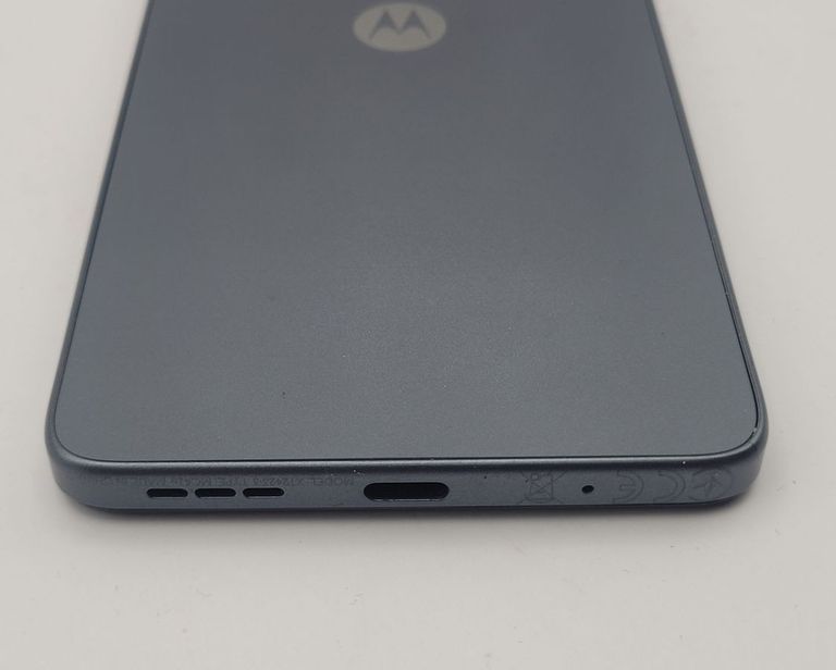 Motorola g24 8/128gb Код:01-200911987. Зображення 5