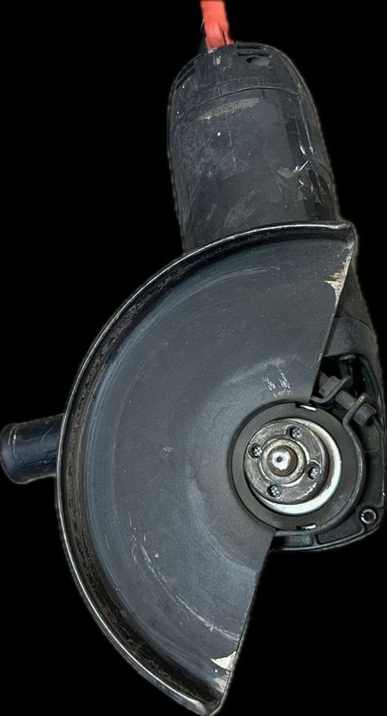 Распродажа Dnipro-M gl-240, продавец Техноскарб