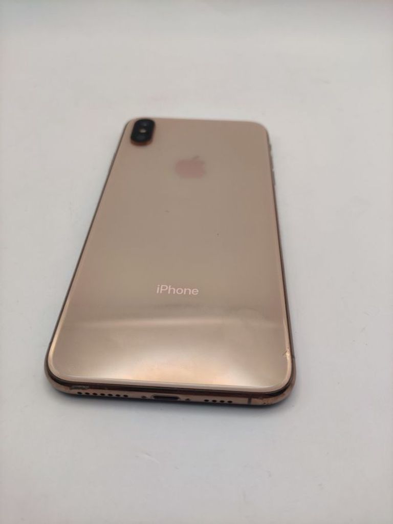 Apple iphone xs max 256gb Код:01-200912749. Зображення 7