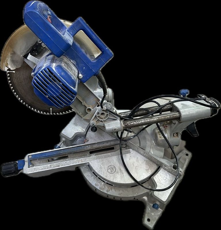 Розпродаж Odwerk BLS 1025 SL, продавець Техноскарб