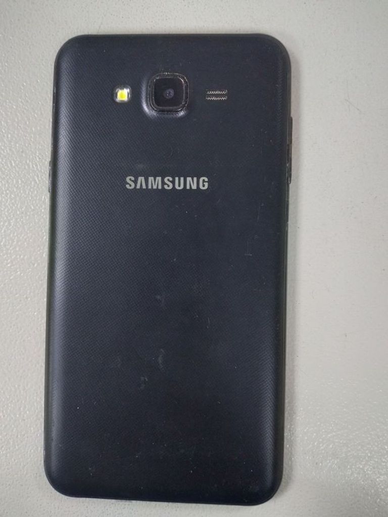 Samsung galaxy j7 neo sm-j701f 16gb Код:01-200913144. Зображення 8