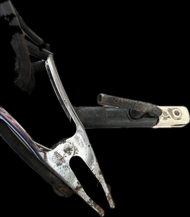 Патон eco-250 Код:01-200909202. Изображение 5