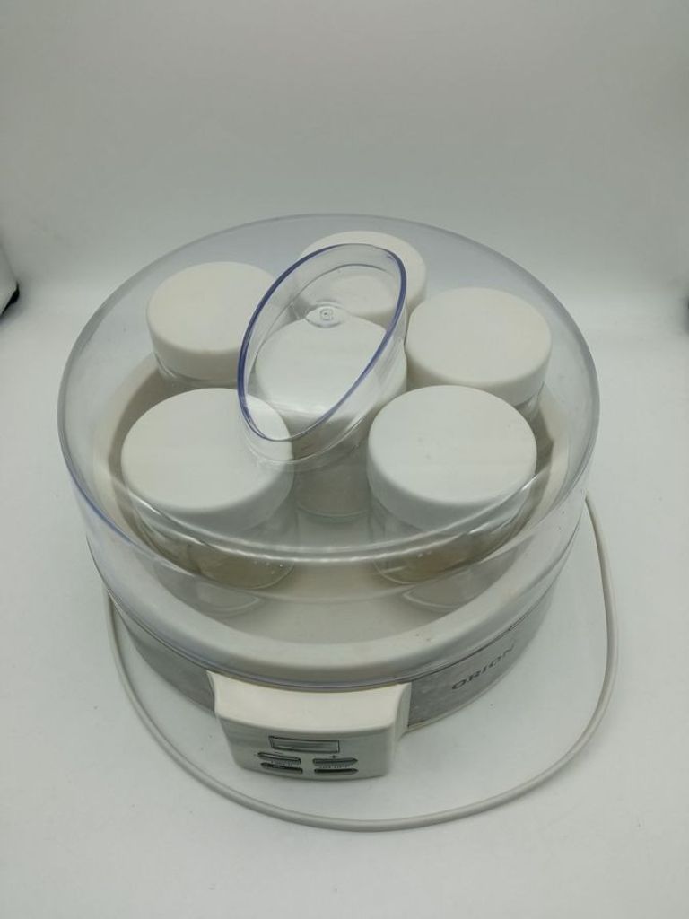 Объявление Orion or-ym02 Б/У