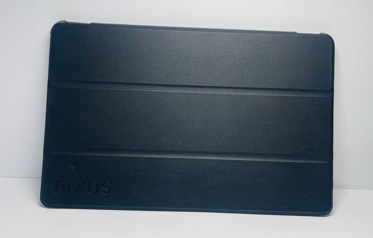 Распродажа Pixus arena 8/128gb lte, продавец Техноскарб