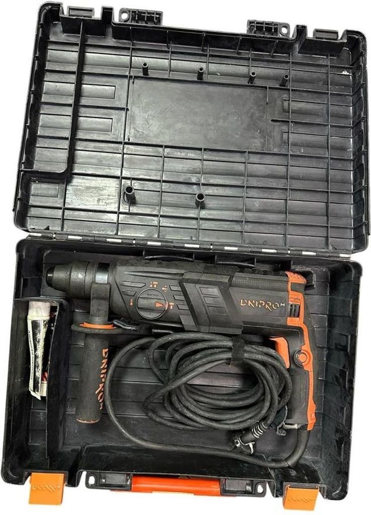 Купити Dnipro-M rh-100 Б/У