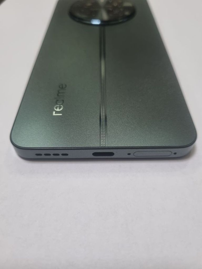 Realme 12+ 5g 12/512gb Код:01-200913610. Зображення 5
