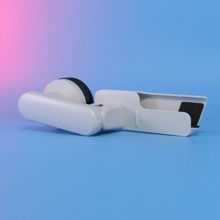 Дешево ASHATA P2 VR для Pico 4 з ломбарду