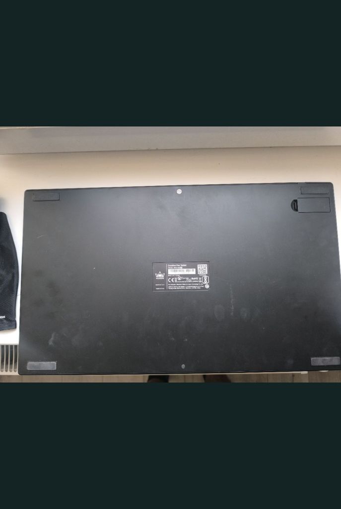 Huion wh1409 Код:null. Зображення 8