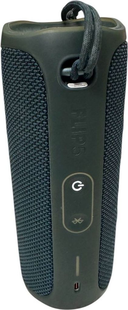 Объявление Jbl flip 5 Б/У